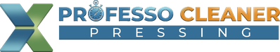 X-Professo